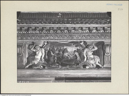 Vorderseite von bh269140_recto