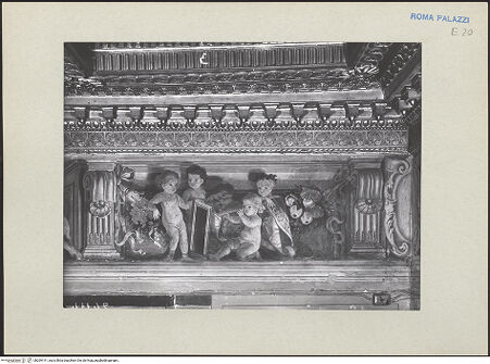 Vorderseite von bh269141_recto