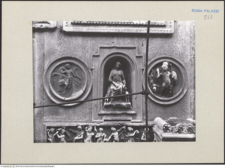 Vorderseite von bh269148_recto