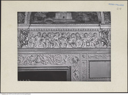 Vorderseite von bh269155_recto