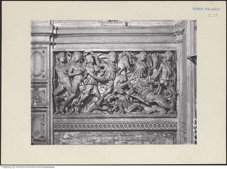 Vorderseite von bh269160_recto