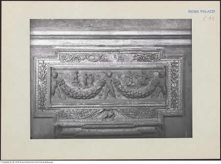 Vorderseite von bh269166_recto