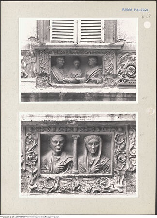 Vorderseite von bh269172_bh269173_recto