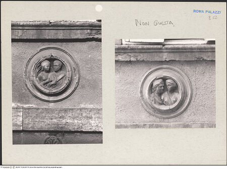 Vorderseite von bh269174_bh269175_recto