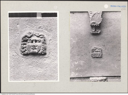 Vorderseite von bh269178_bh269179_recto