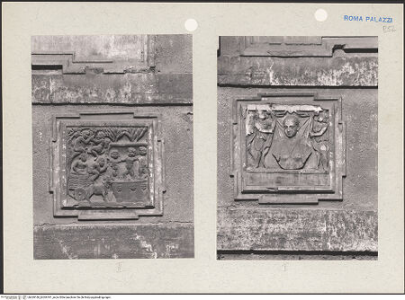 Vorderseite von bh269180_bh269181_recto