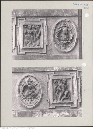 Vorderseite von bh269182_bh269183_recto