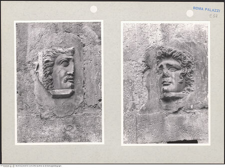 Vorderseite von bh269186_bh269187_recto