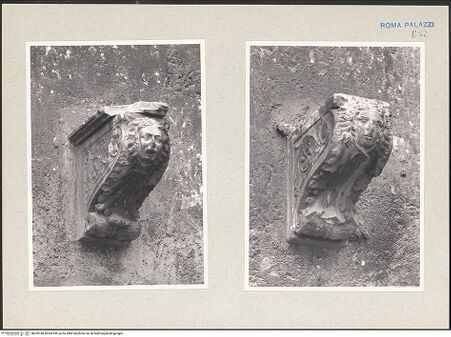 Vorderseite von bh269188_bh269189_recto