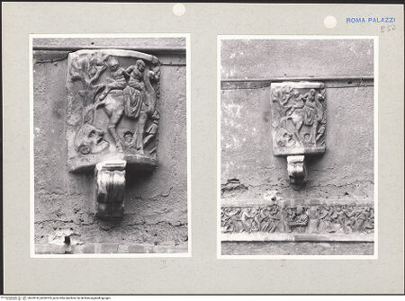 Vorderseite von bh269192_bh269193_recto