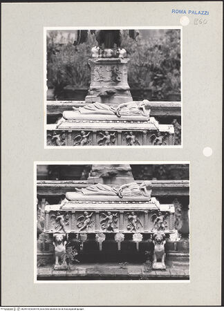 Vorderseite von bh269194_bh269195_recto