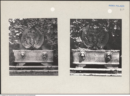 Vorderseite von bh269200_bh269201_recto