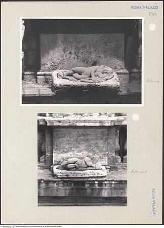 Vorderseite von bh269202_bh269203_recto