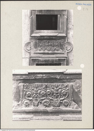 Vorderseite von bh269204_bh269205_recto