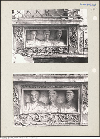 Vorderseite von bh269206_bh269207_recto