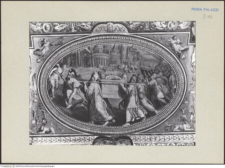 Vorderseite von bh269214_recto