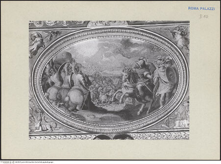 Vorderseite von bh269215_recto