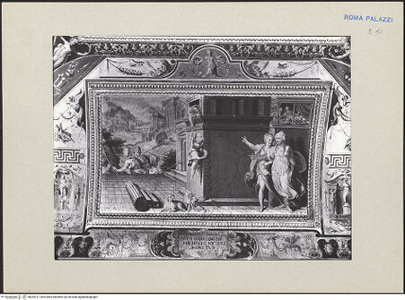 Vorderseite von bh269217_recto