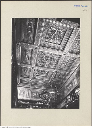 Vorderseite von bh269219_recto