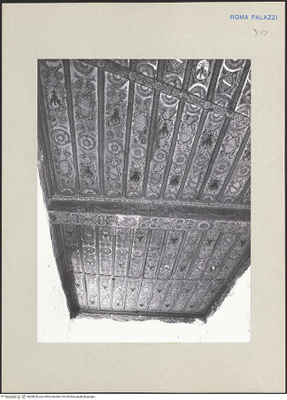 Vorderseite von bh269220_recto