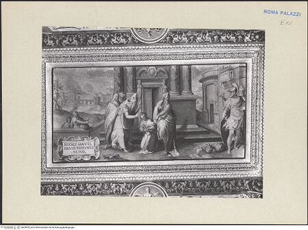 Vorderseite von bh269222_recto