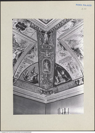 Vorderseite von bh269226_recto