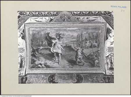 Vorderseite von bh269227_recto