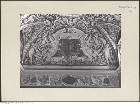 Vorderseite von bh269229_recto