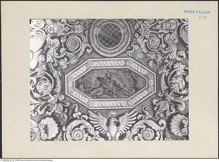 Vorderseite von bh269231_recto