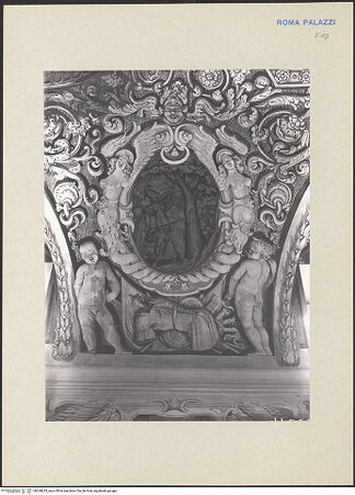 Vorderseite von bh269233_recto