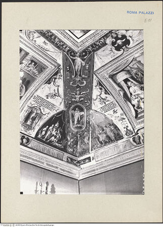 Vorderseite von bh269234_recto