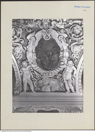 Vorderseite von bh269236_recto