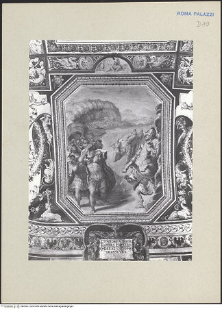 Vorderseite von bh269237_recto