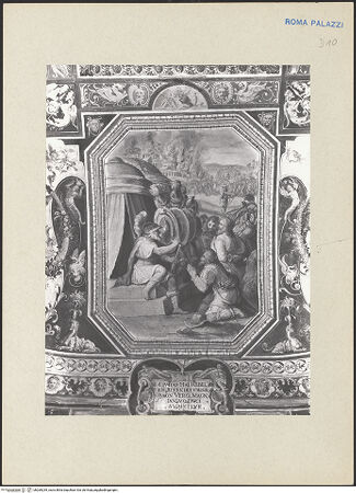 Vorderseite von bh269239_recto