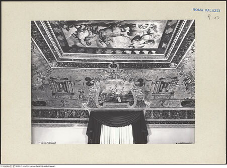 Vorderseite von bh269245_recto