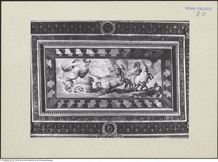 Vorderseite von bh269246_recto