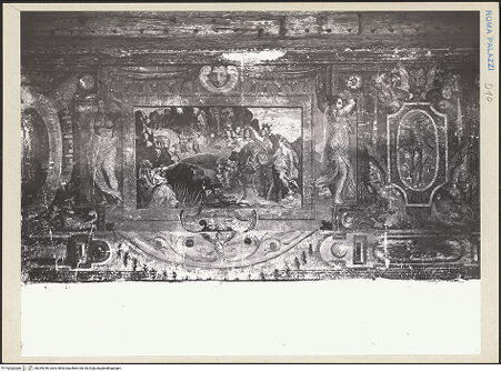 Vorderseite von bh269256_recto