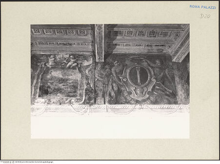 Vorderseite von bh269260_recto