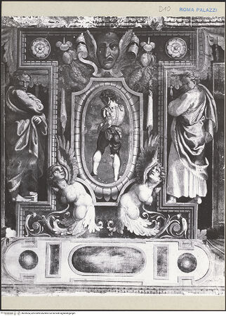 Vorderseite von bh269264_recto