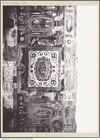 Vorderseite von bh269267_recto