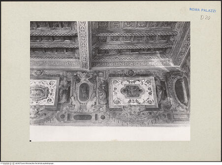 Vorderseite von bh269273_recto