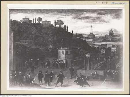 Vorderseite von bh269284_recto