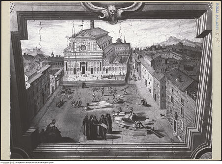 Vorderseite von bh269287_recto