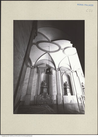 Vorderseite von bh269292_recto