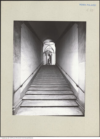 Vorderseite von bh269293_recto