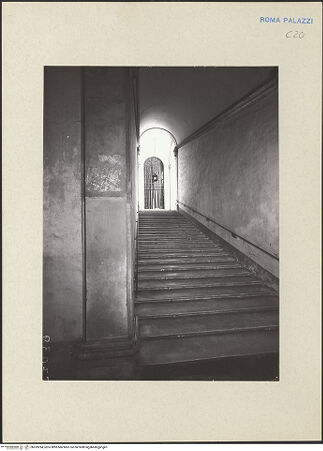 Vorderseite von bh269294_recto