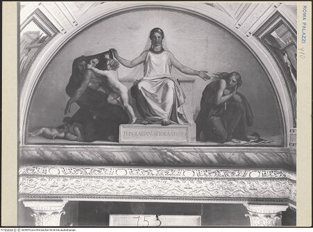 Vorderseite von bh269295_recto