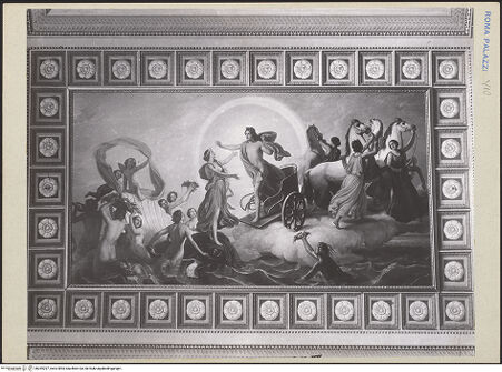 Vorderseite von bh269297_recto