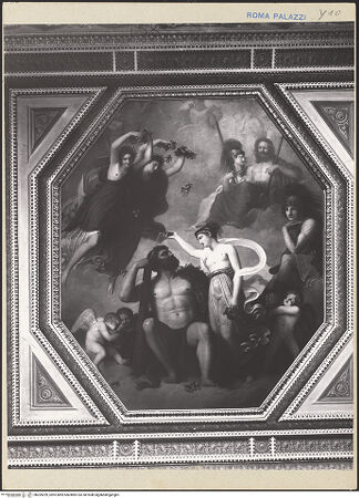 Vorderseite von bh269299_recto