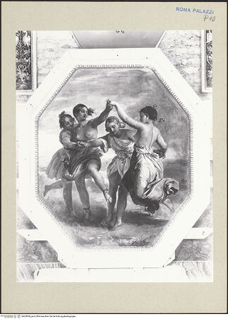 Vorderseite von bh269306_recto